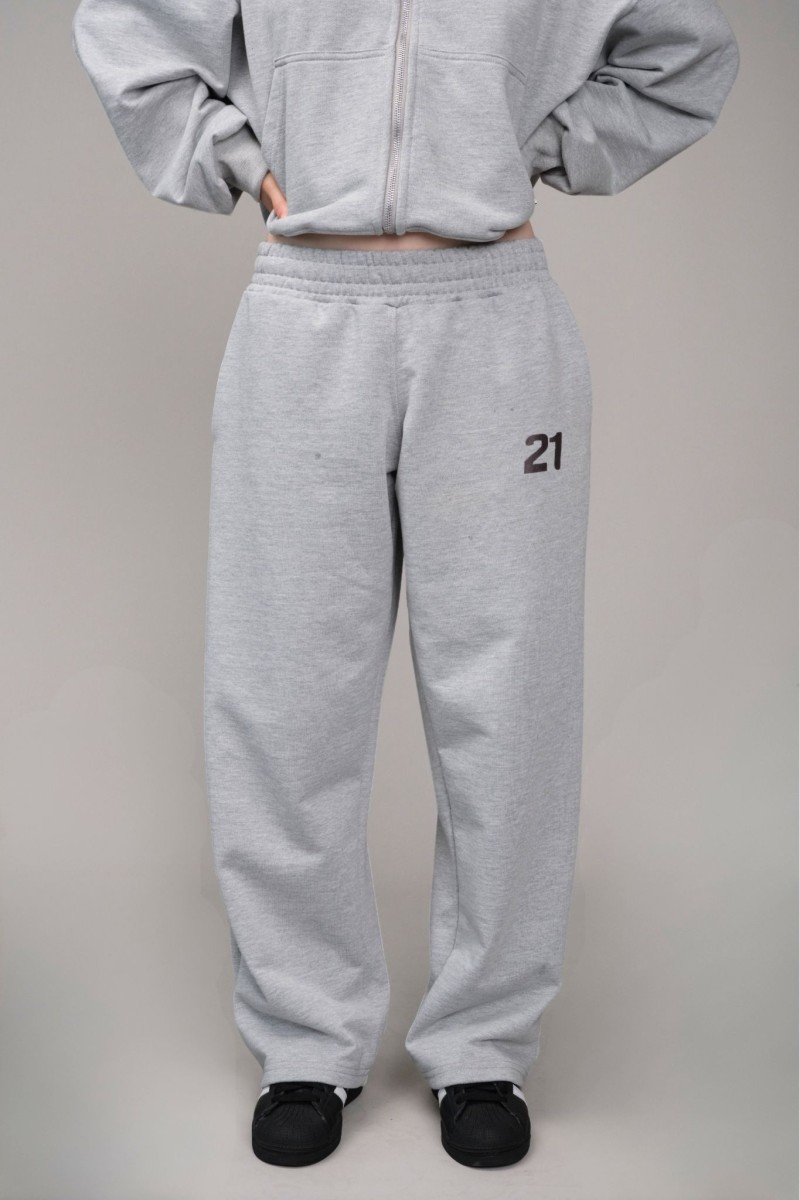 Sweatpants Holland 