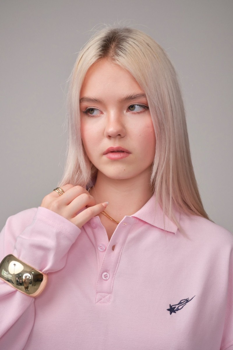 Camisero Emma