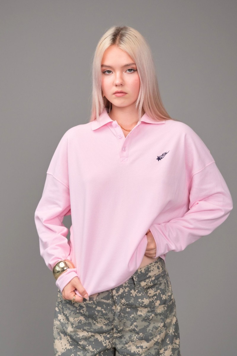 Camisero Emma