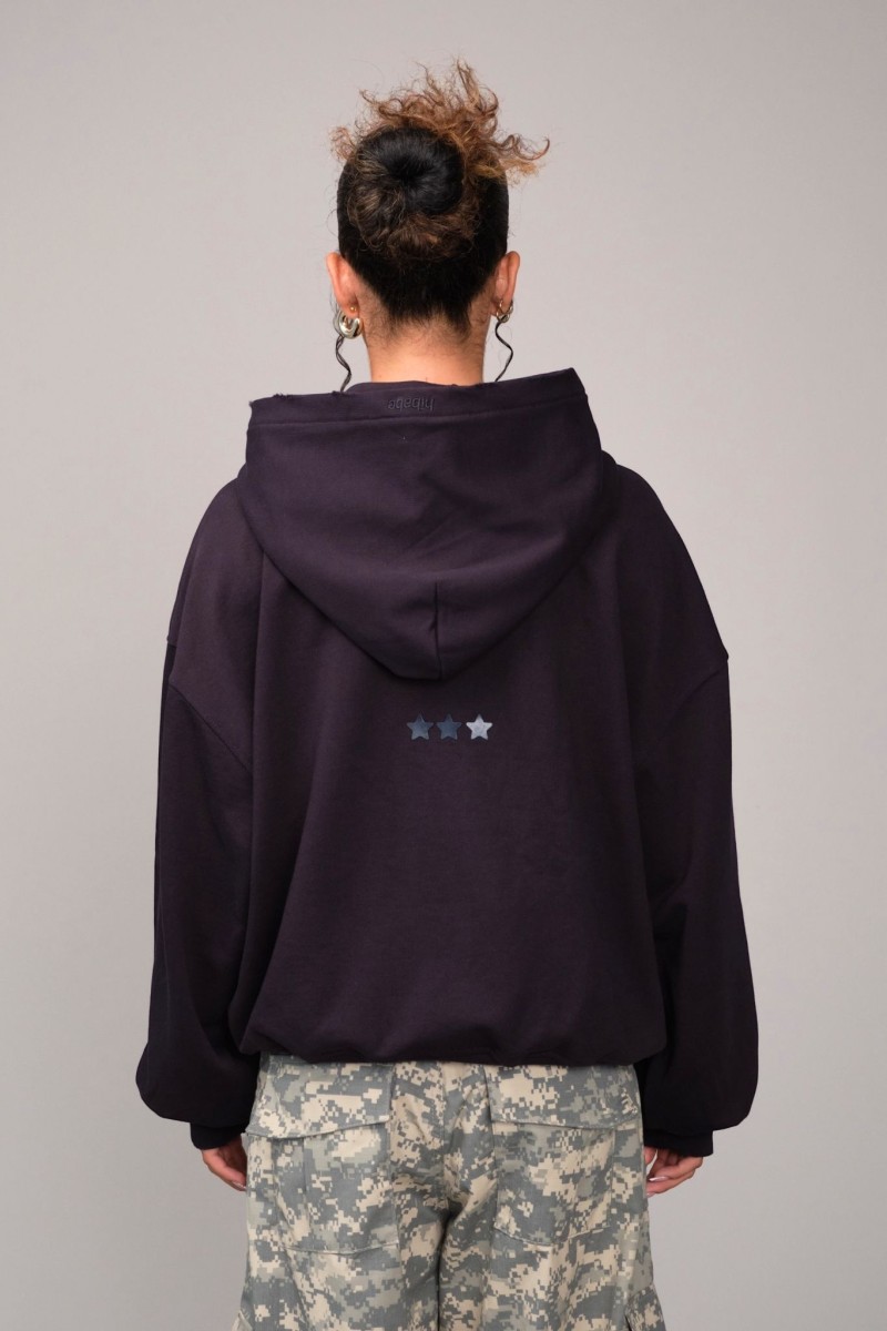 Hoodie Nathan