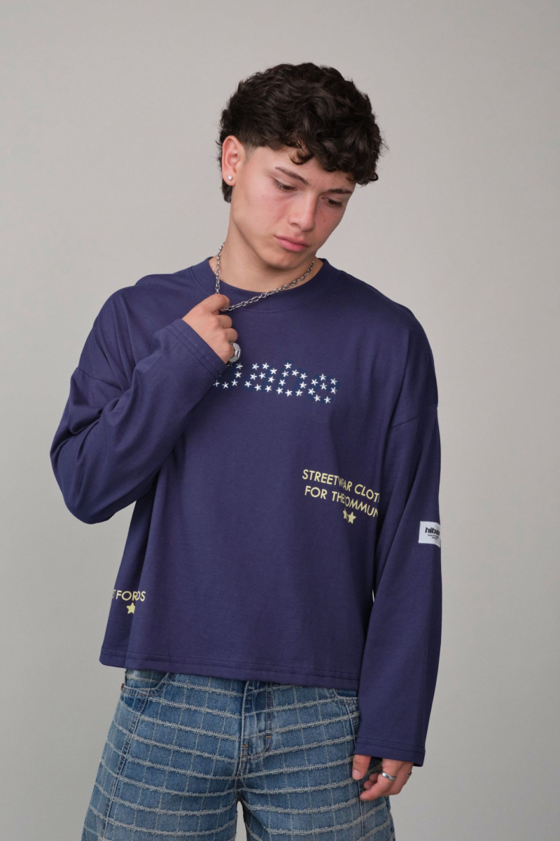 Polo Boxy Cooper