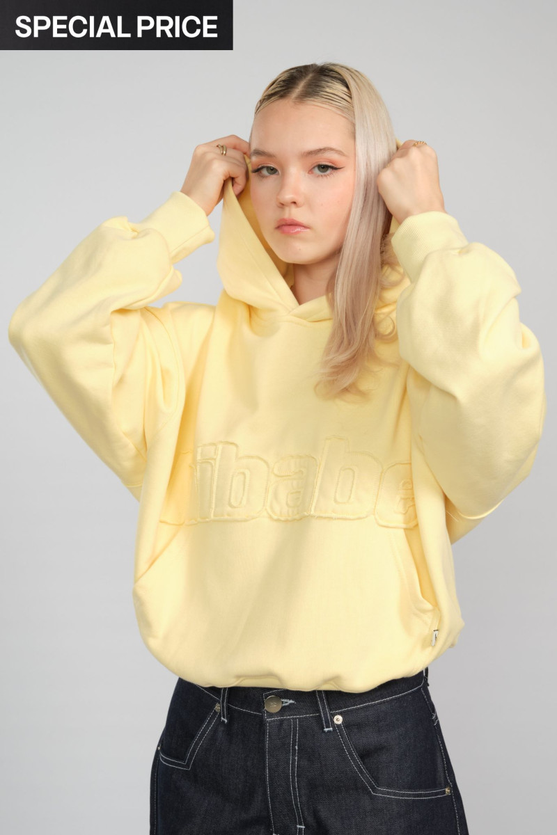 Hoodie Andy