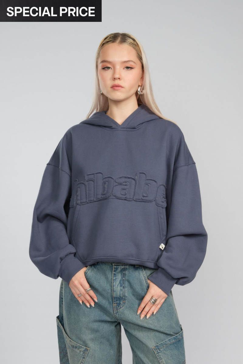 Hoodie Andy
