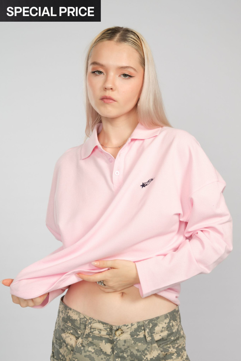 Camisero Emma