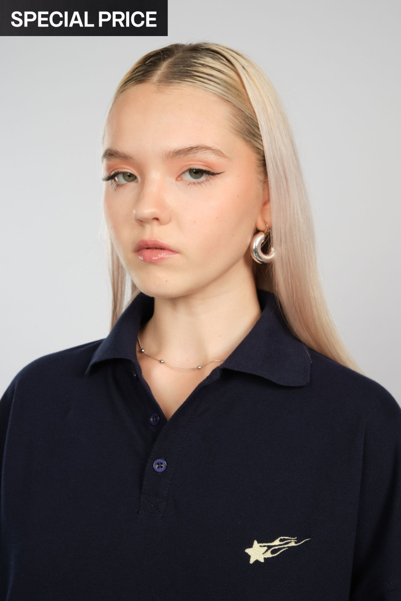 Camisero Emma