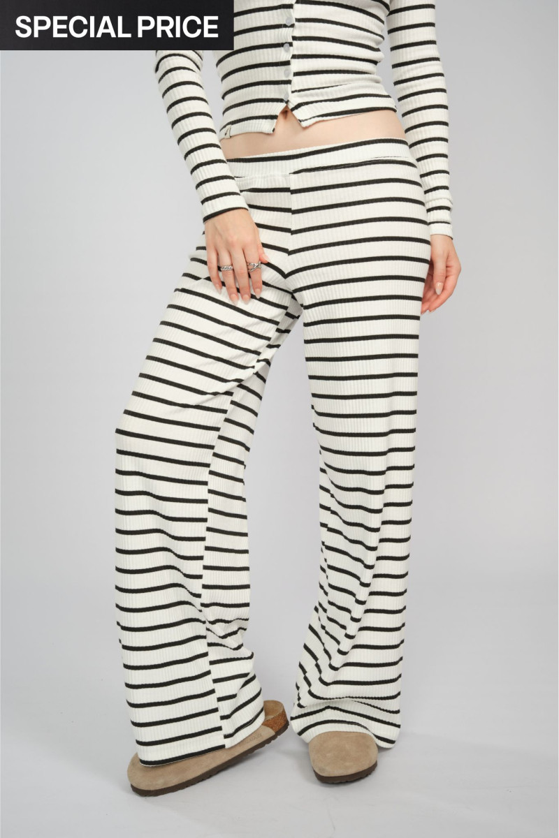Pants Zia
