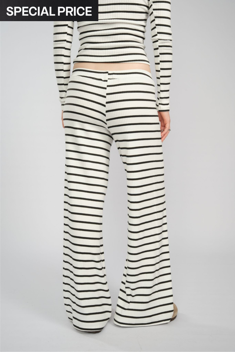 Pants Zia