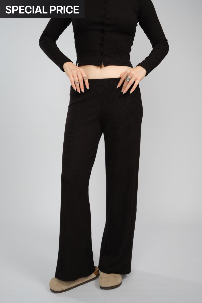 Pants Zia