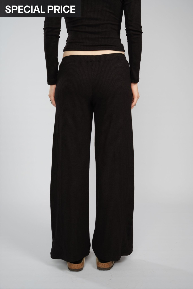 Pants Zia