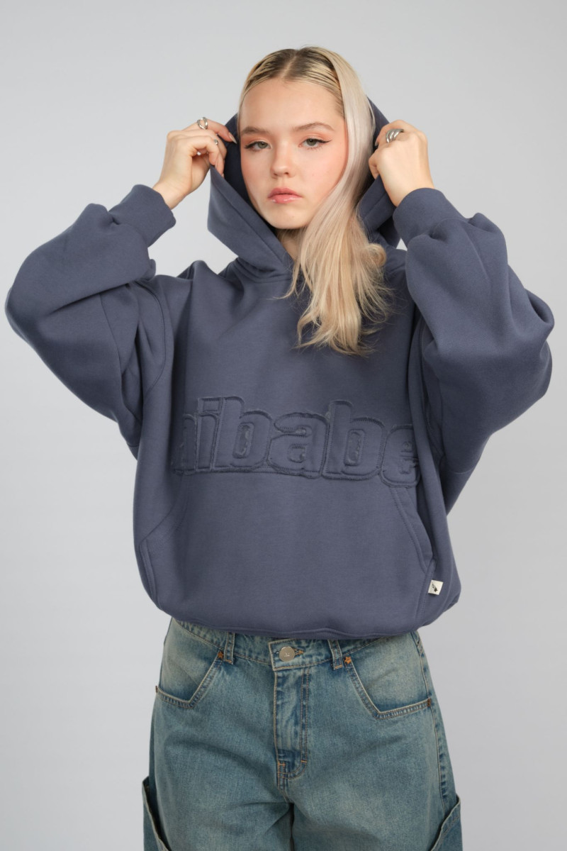 Hoodie Andy