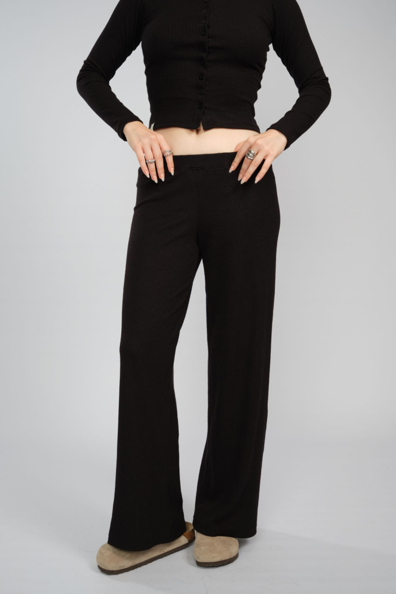 Pants Zia