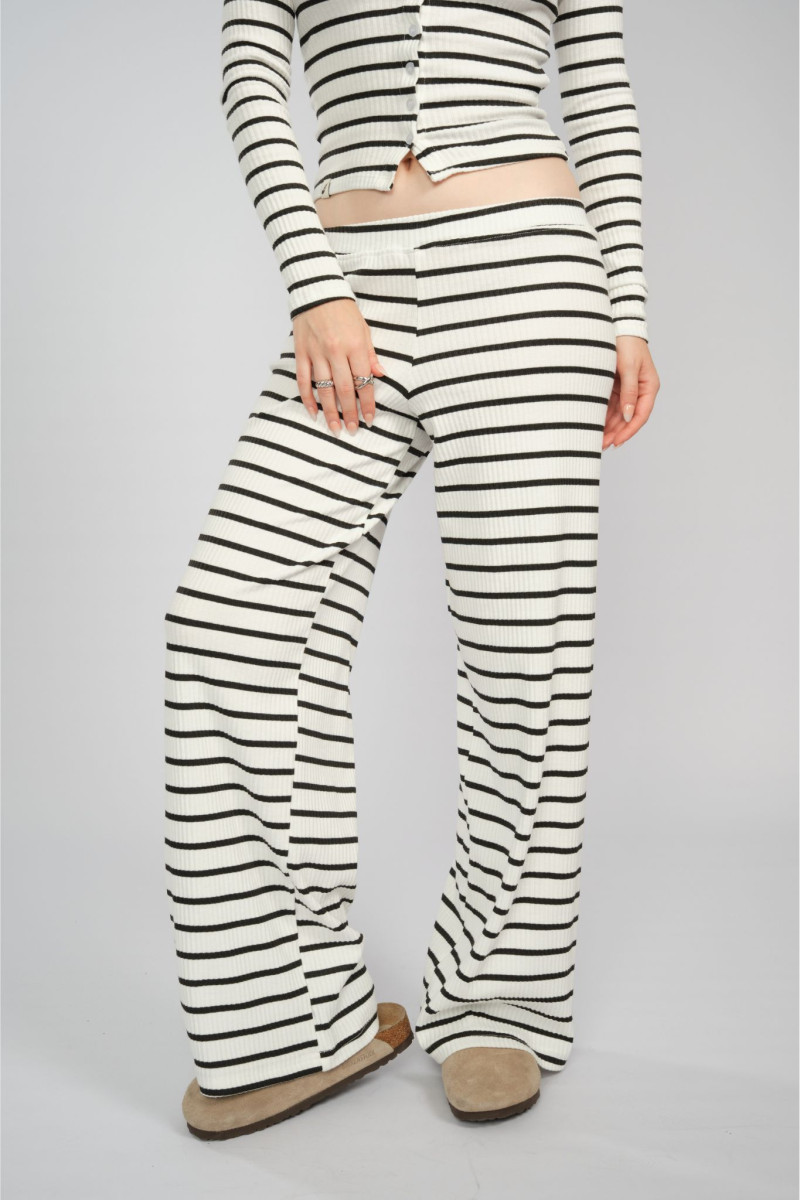 Pants Zia