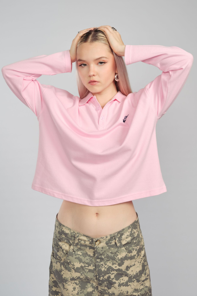 Camisero Emma
