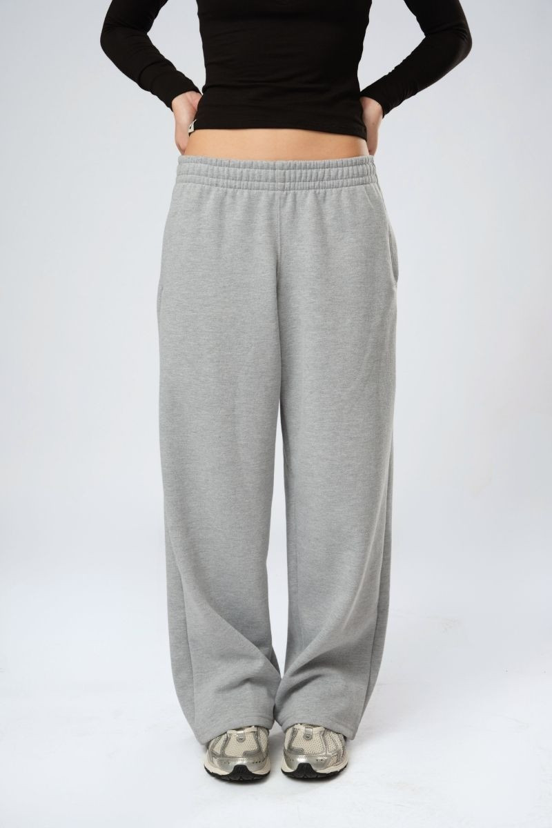 Sweatpants Austin