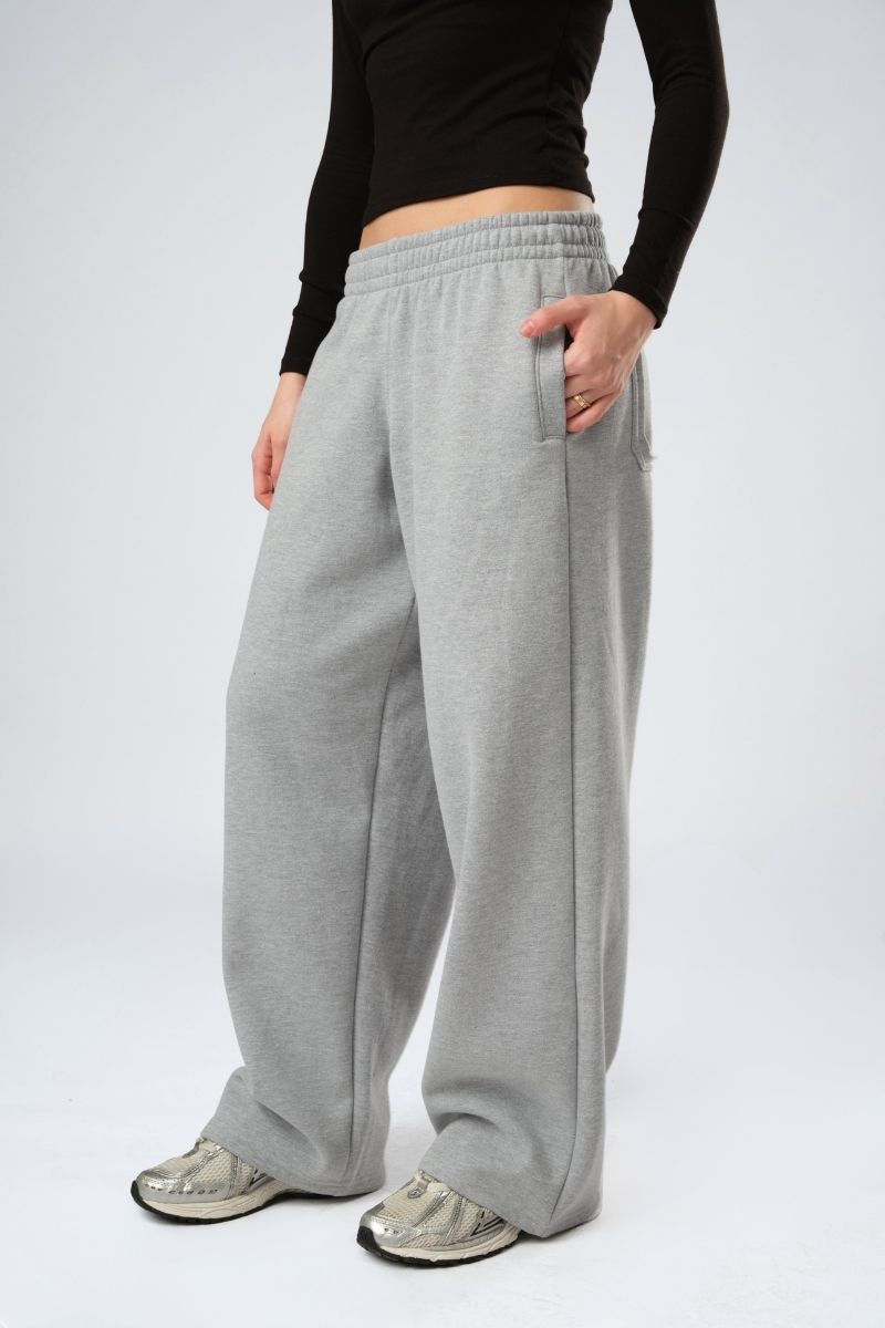 Sweatpants Austin