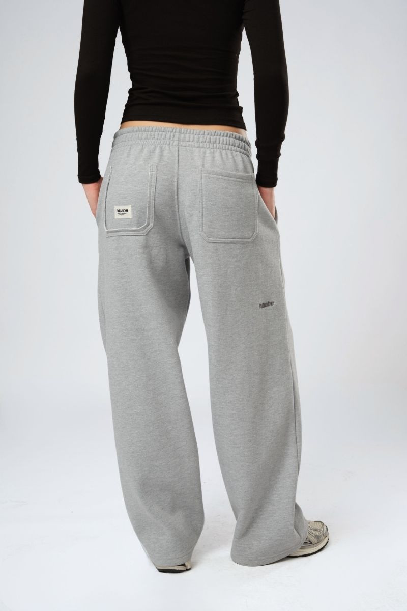 Sweatpants Austin