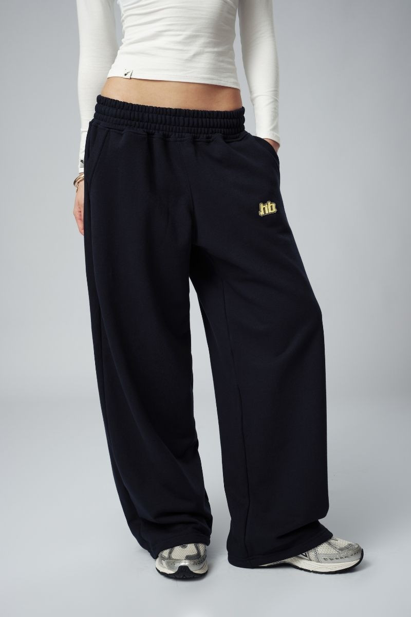 Sweatpants Ethan