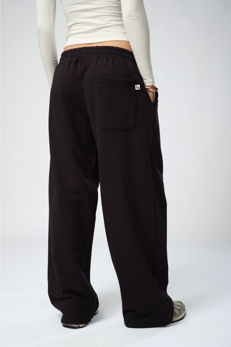 Sweatpants Ethan