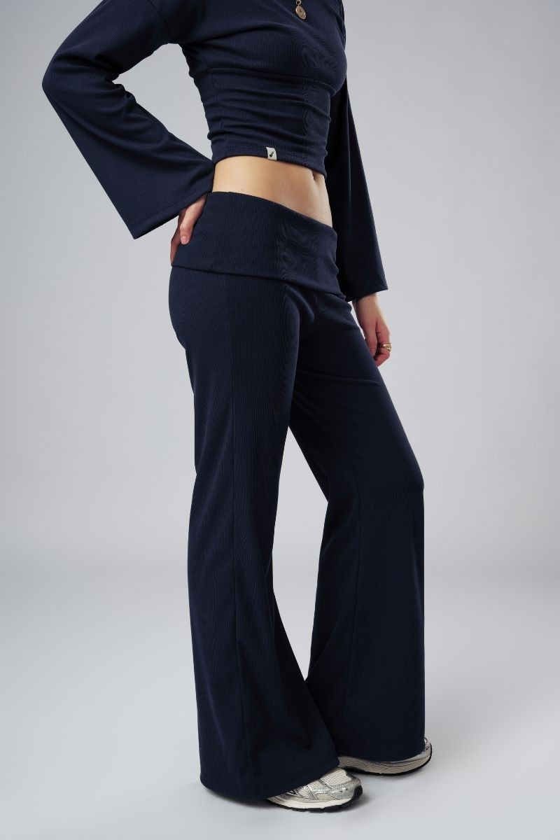 Yoga Pants Warmer