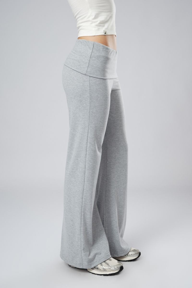 Yoga Pants Slim