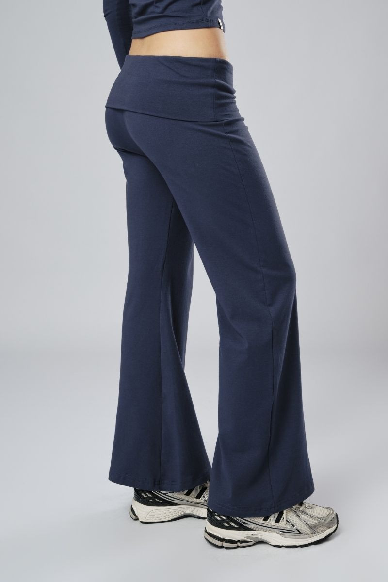 Yoga Pants Slim