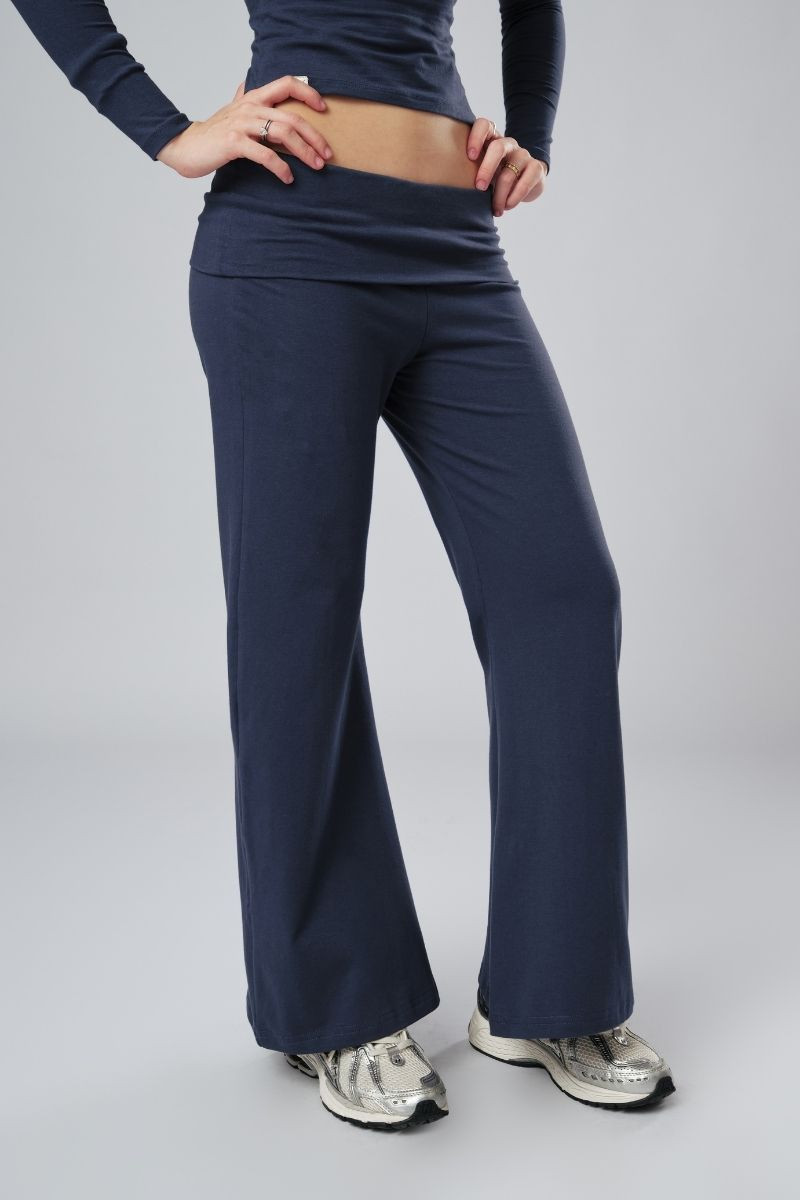 Yoga Pants Slim