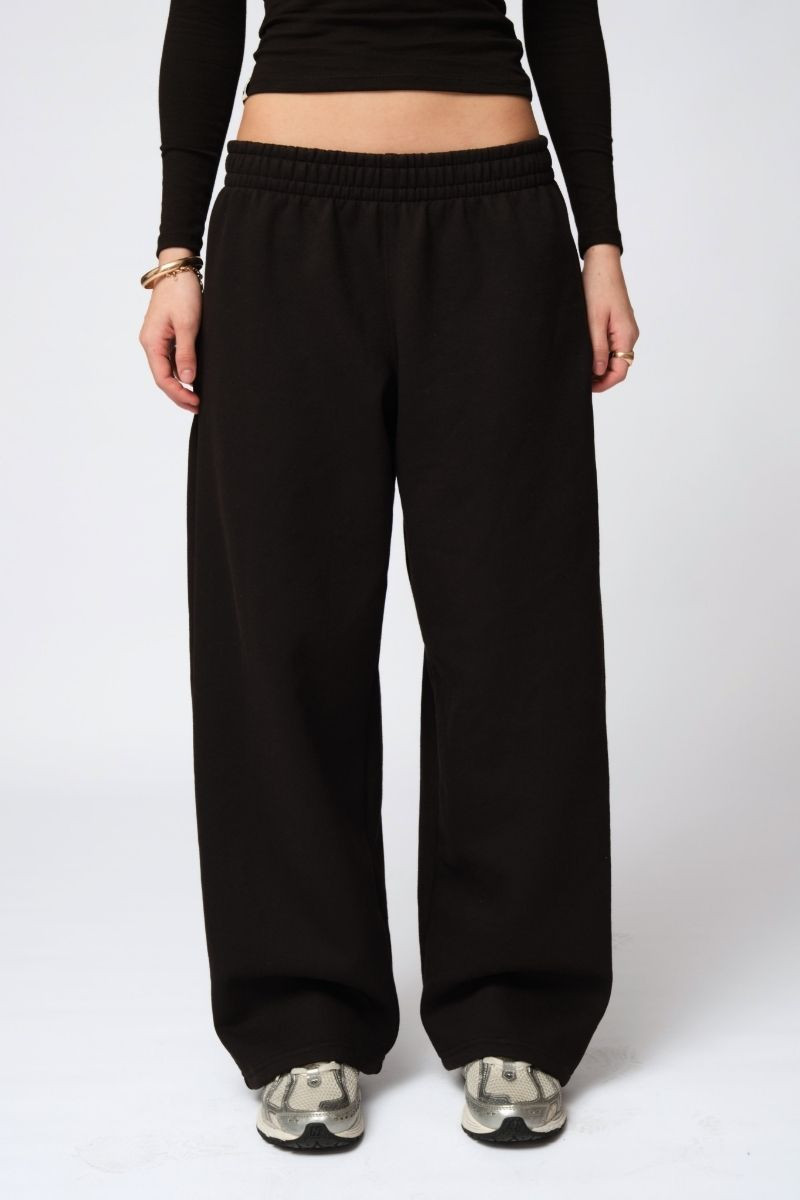 Sweatpants Austin