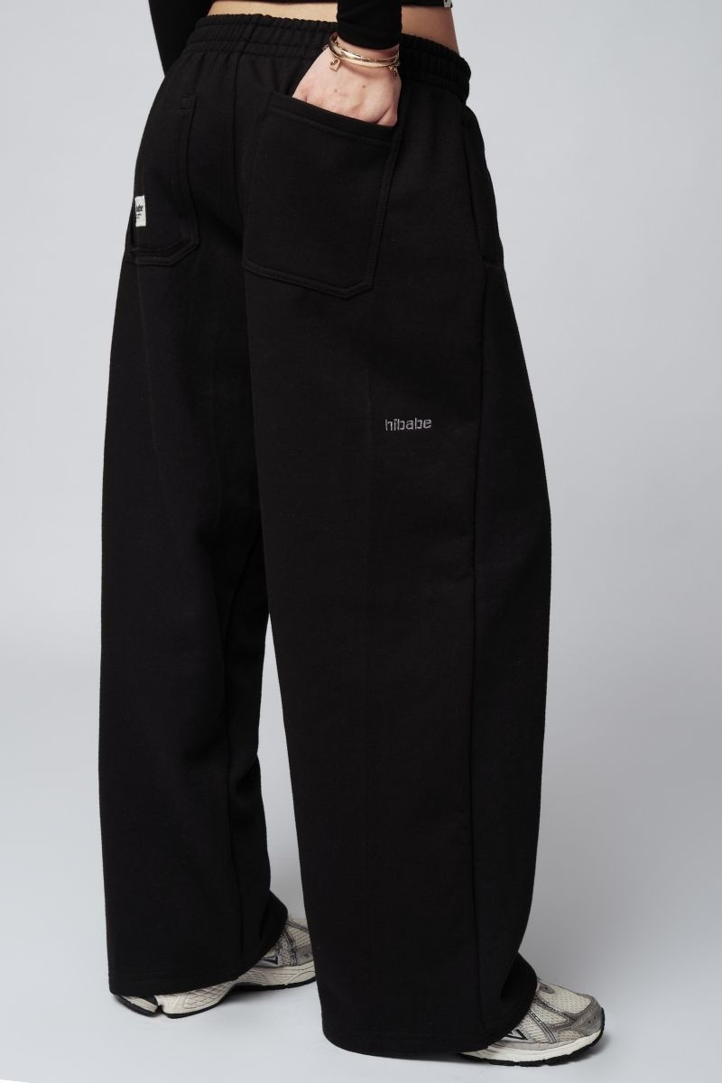 Sweatpants Austin