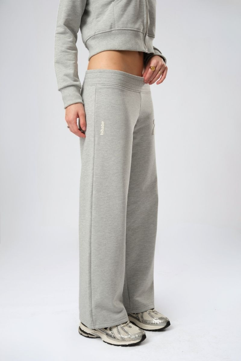 Pants Hallow