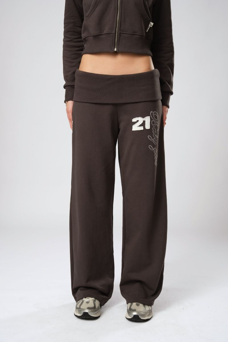 Pants Bless