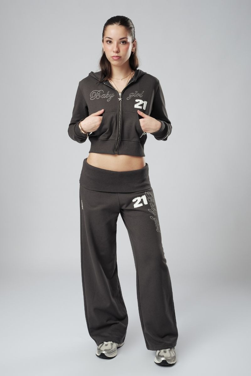 Pants Bless