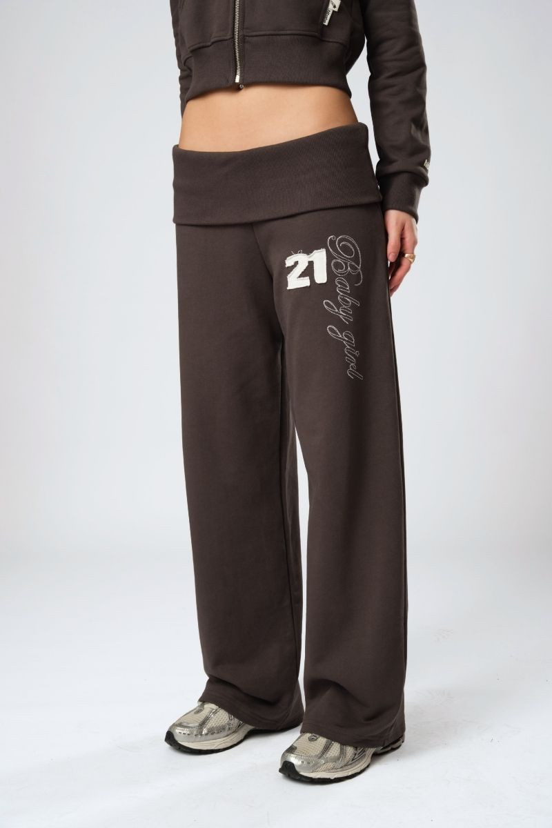Pants Bless