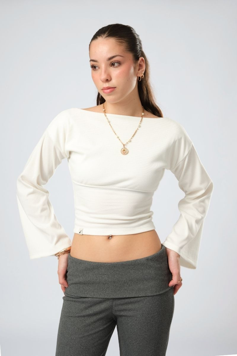 Top Warmer