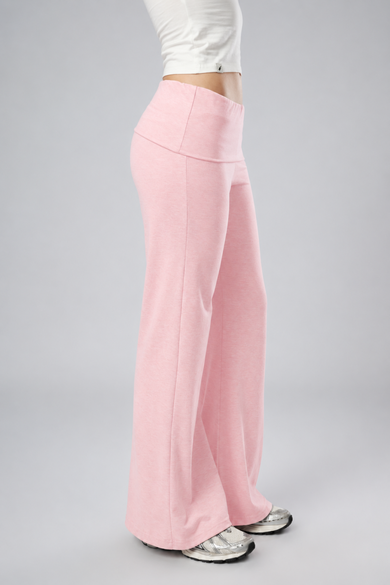 Yoga Pants Slim
