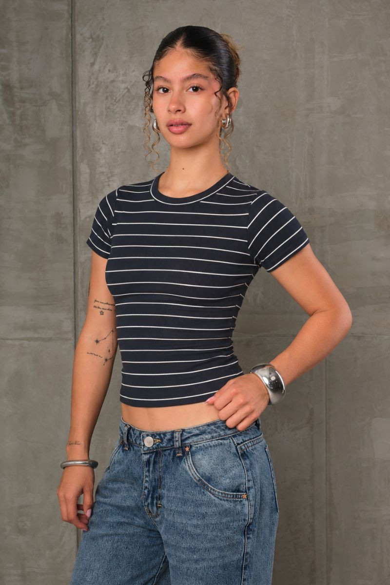 Basico Jenner