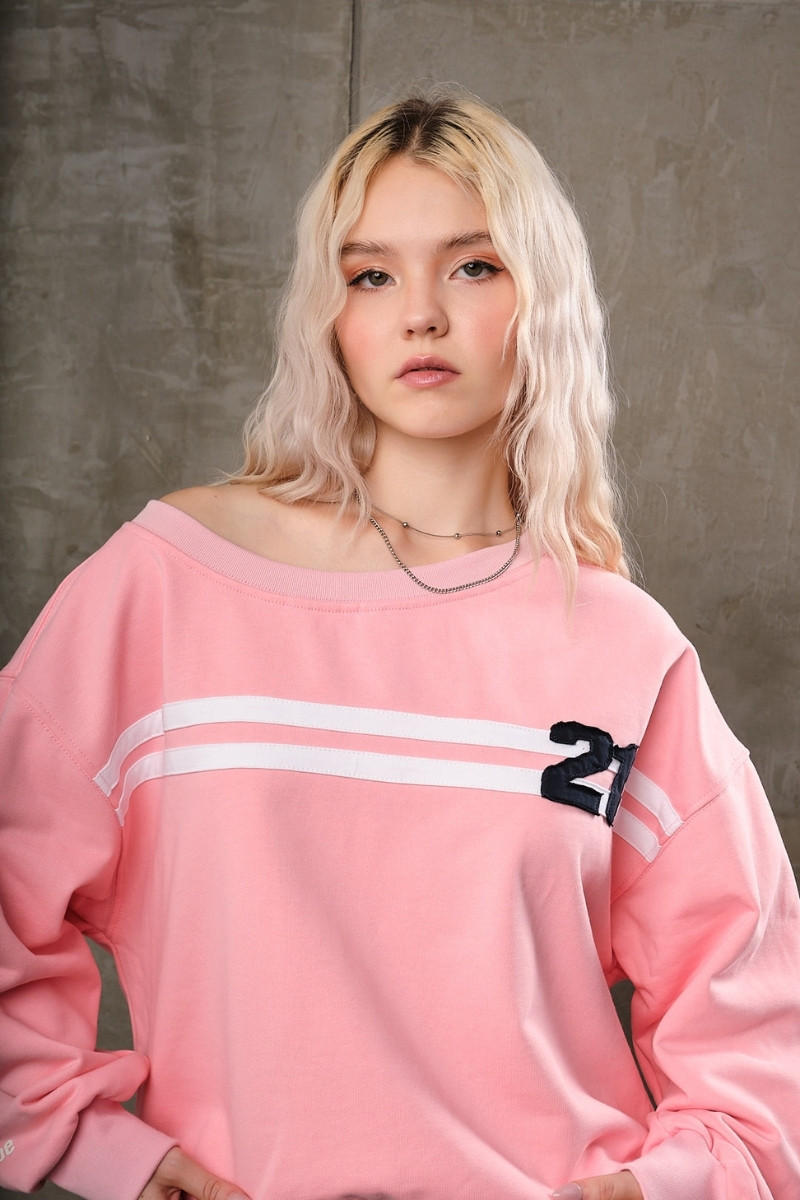 Sweatshirt Kiki