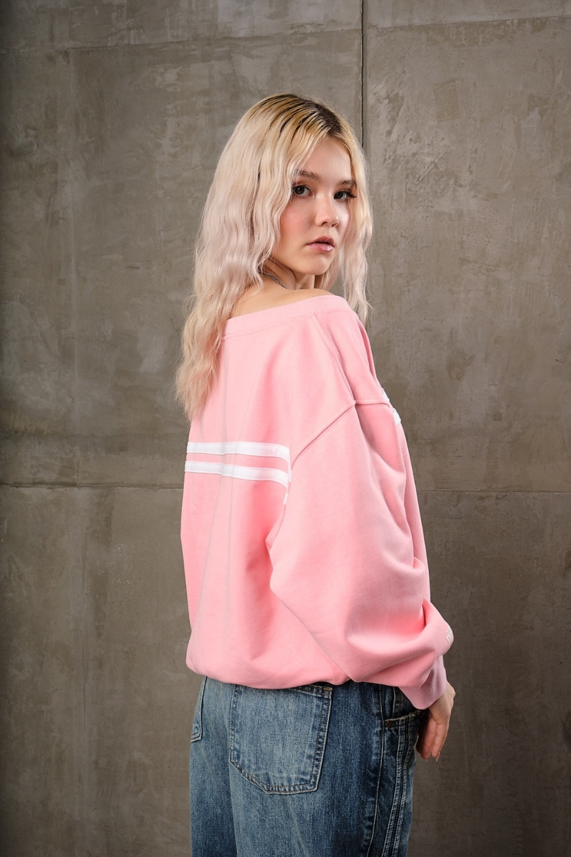 Sweatshirt Kiki