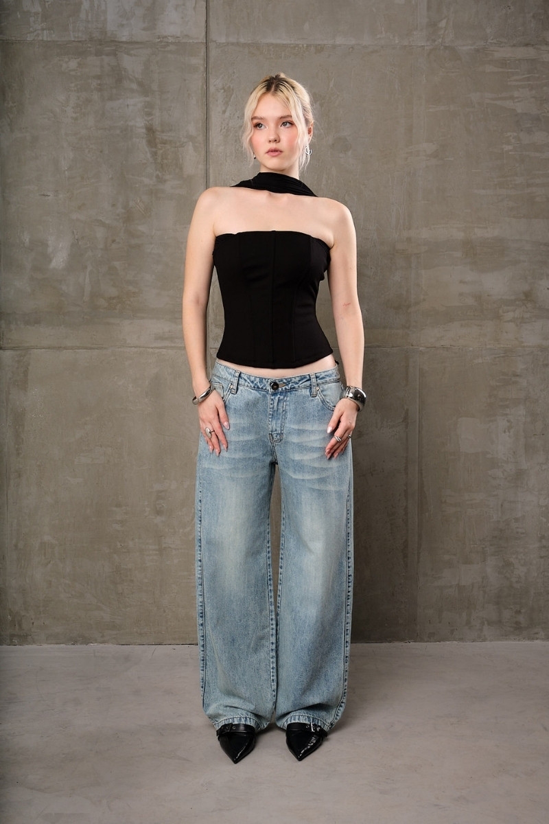 Corset KAIA