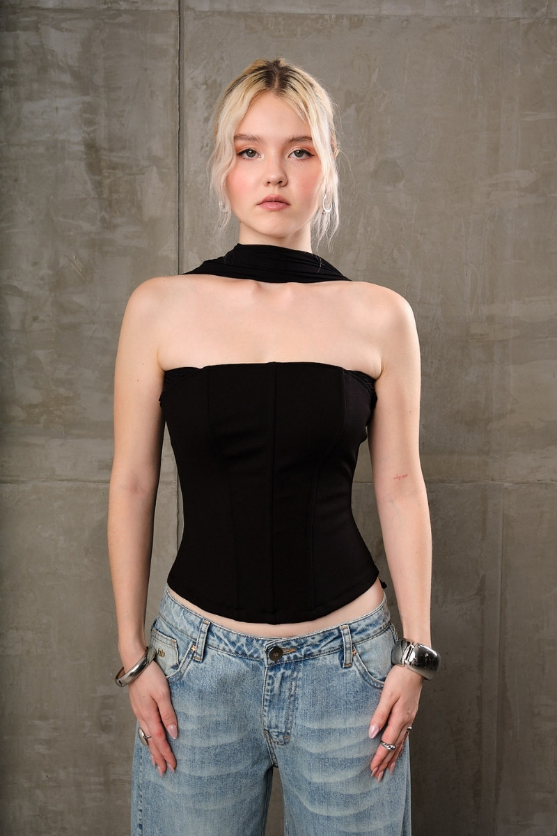Corset KAIA