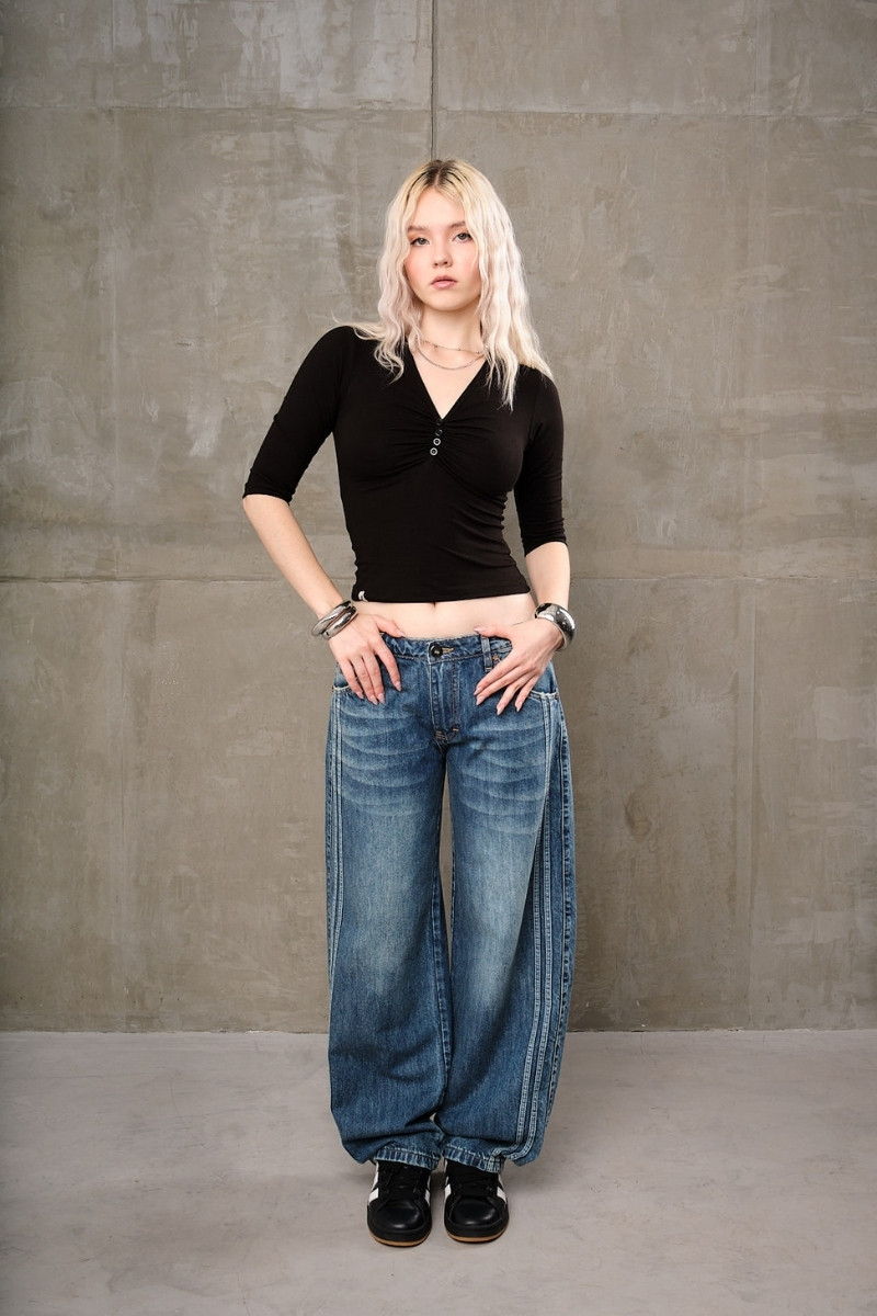 Jean Shia