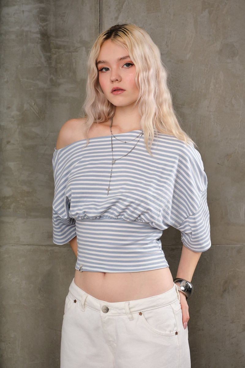 Top Aero