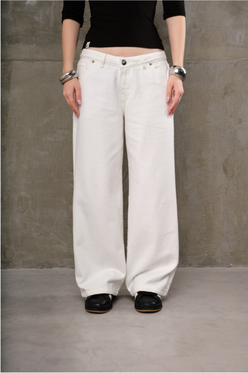 Jeans Aspen