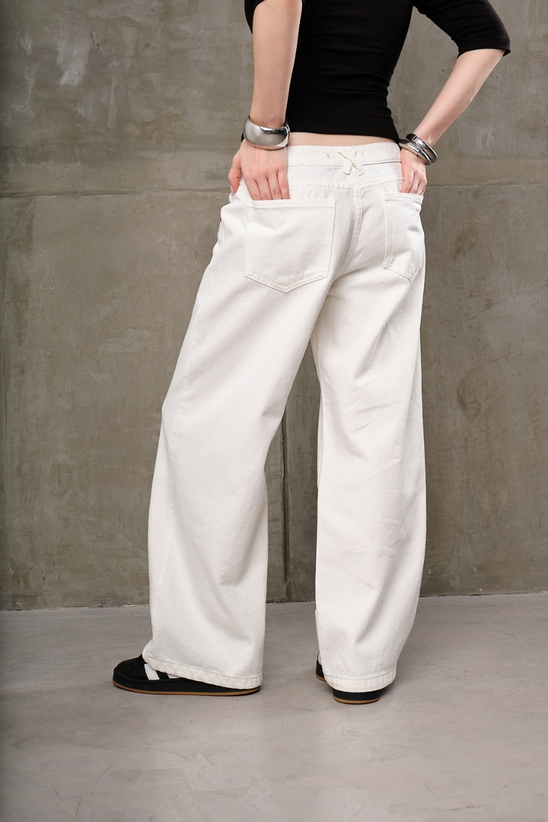 Jeans Aspen