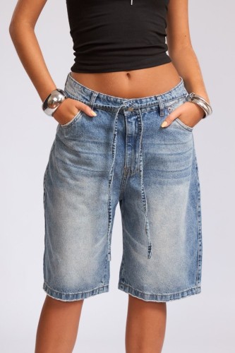 Jorts Jaden Celeste